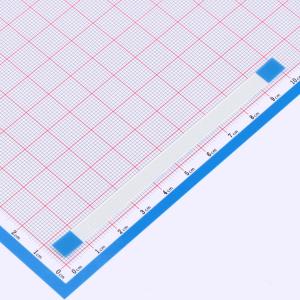 JS10A-05P-100-4-8商品缩略图