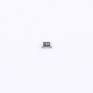 FRC0603J132TS商品缩略图