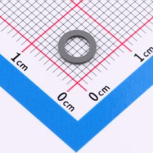 VAR-18060218M3P-FK商品缩略图