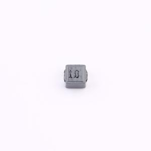 MMPC0302-1R0MT商品缩略图