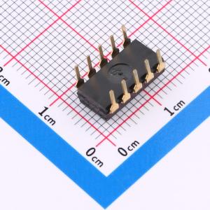 TL-05商品缩略图