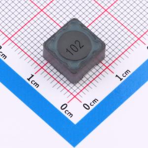 CDRH1055NP-102MT商品缩略图