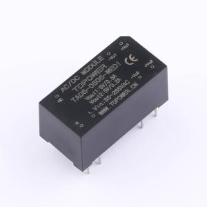 TAD5-0505-WEDI商品缩略图