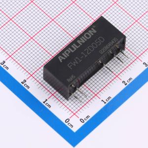 FW1-12D05D商品缩略图