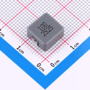 MMPC1005-100MT商品缩略图