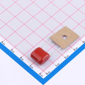 KP224J2J1004T商品缩略图