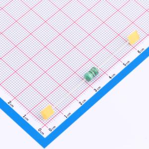 YAL0510-221K商品缩略图