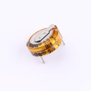 CB5R5104HF-ZJP商品缩略图