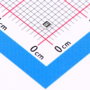 AC0805JR-07680RL商品缩略图