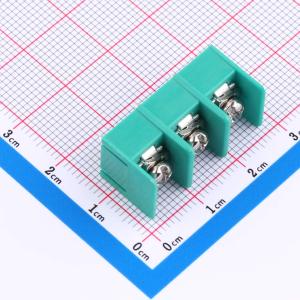 JL850B-85003GA1商品缩略图