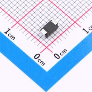 SS210L商品缩略图