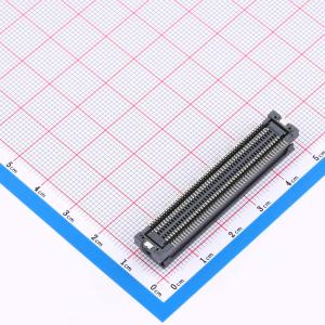 BB42-A0AT-1B-CHR商品缩略图