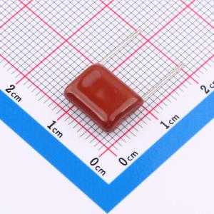 L2P2104KN1A0120100050EOZ商品缩略图