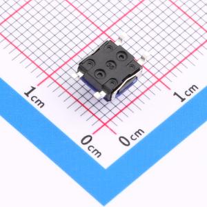 TS-1159B-E-D-BL商品缩略图