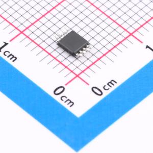 PAM8302AASCR商品缩略图