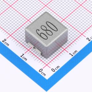 SRYH.1285A.YF680MT00商品缩略图