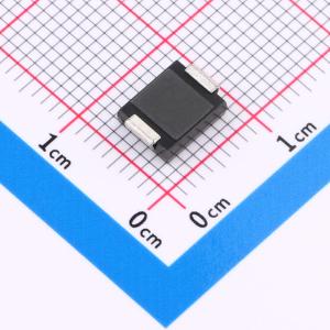 SMDJ18CA商品缩略图