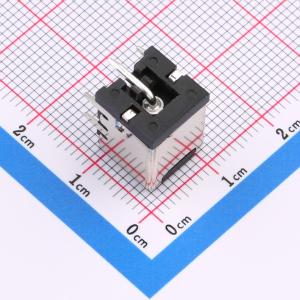 HC-DC-007B-2.5商品缩略图