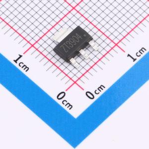 PZT3904-TP商品缩略图
