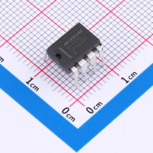 MAX295CPA+商品缩略图