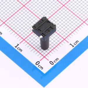 TS-1095S-A165B3-C2D1商品缩略图