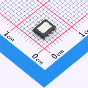 AT8236商品缩略图