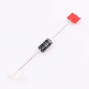 1.5KE300A商品缩略图