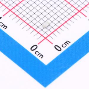 RTT03914JTP商品缩略图