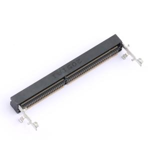 ADDR0069-P009A商品缩略图