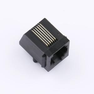 X36AHIWA1DB1057商品缩略图