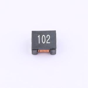 PCAQ7060MW-102商品缩略图