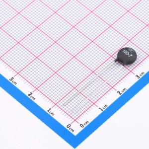 MZ10007C1IA00商品缩略图