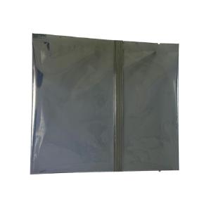 ZF180+10*160商品缩略图