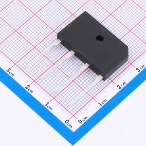 KBJ410商品缩略图