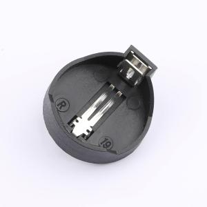 BS-2-1商品缩略图