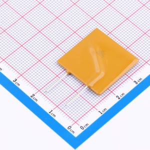 MF-R900商品缩略图