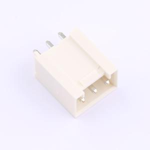 BH3P-VH-1(LF)(SN)商品缩略图