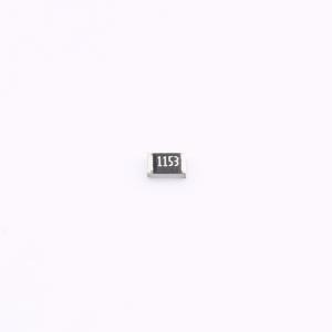 RTT051153FTP商品缩略图