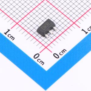 2SC4672-R商品缩略图