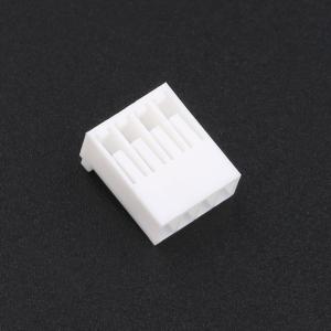 1375820-4商品缩略图