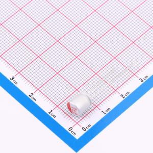 RYHS6.3V470UF6*7商品缩略图