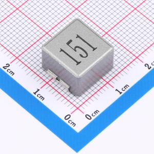 SRYH.1285A.YF151MT00商品缩略图