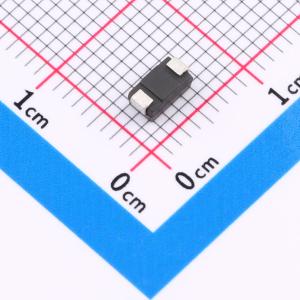 SMAJ40CA-TP商品缩略图