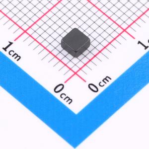 SRTC.0320.YB3R3MT00商品缩略图