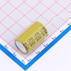 LKMI2501H182MF商品缩略图