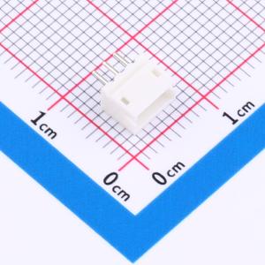 1.5-3A商品缩略图