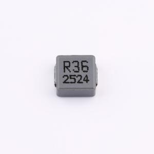 MMPC0603-R36MT商品缩略图