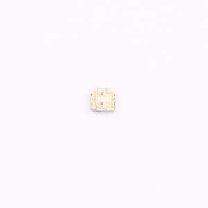 NCD1615RC1商品缩略图