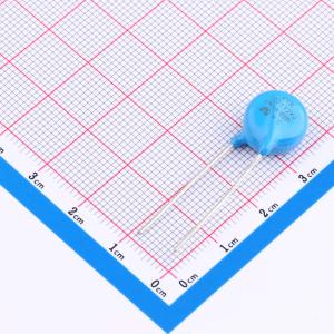 FTR10D112KJ商品缩略图