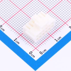 PHB-2*6Y商品缩略图